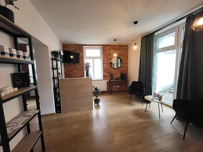 Gabinet Kosmetologii i Podologii M&M